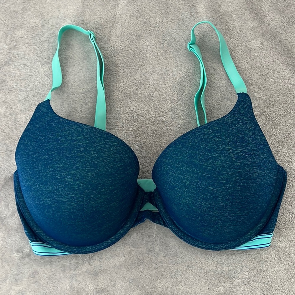 Victoria’s Secret Bra